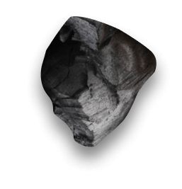 coal 11