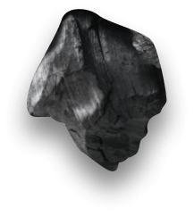 coal 5