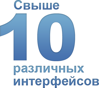 Сайт Администрации города Костромы 13 | Дизайн-студия «Медиасеть»